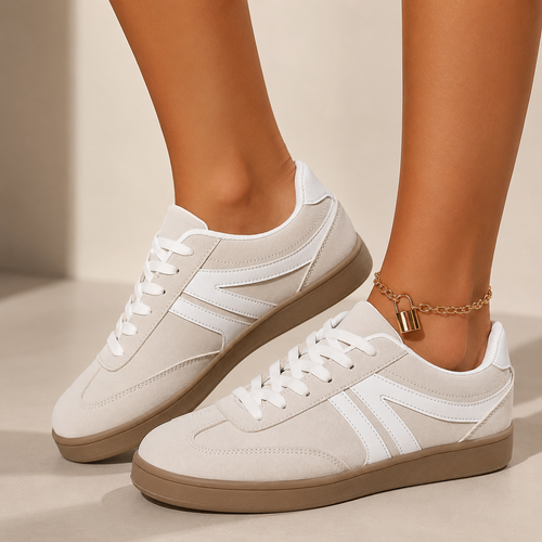 Elegante, bequeme Damenschuhe