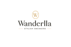 Wanderlla – Home